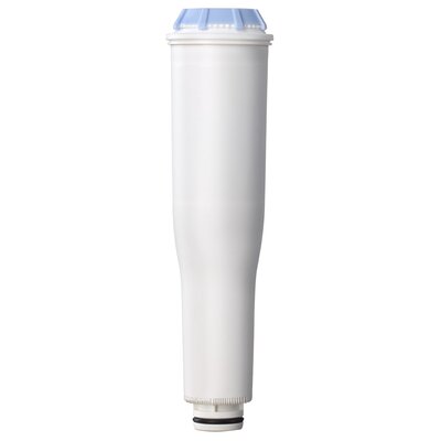 Filtr do ekspresu ZELMER Claris ZCMA030F