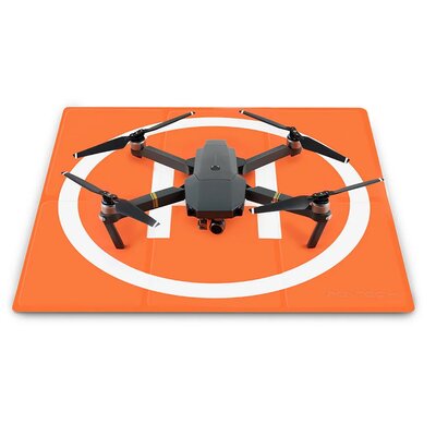 Mata lądowisko PGYTECH Pro 50cm (P-GM-143)