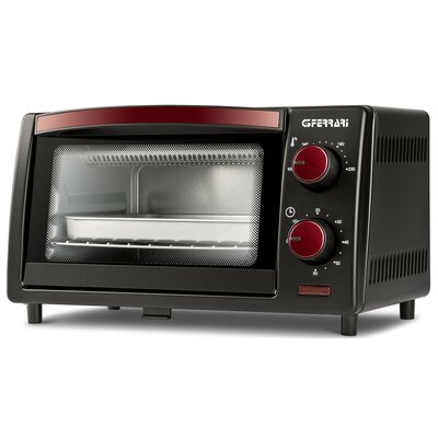 Mini piekarnik G3FERRARI IL Moro 10 G10169