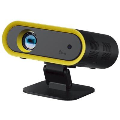 Projektor SILELIS PB-1 Full HD (1920 x 1080), 250 ANSI lumen