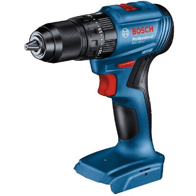Wiertarko-wkrętarka BOSCH Professional GSB 185-LI 06019K3103 SOLO