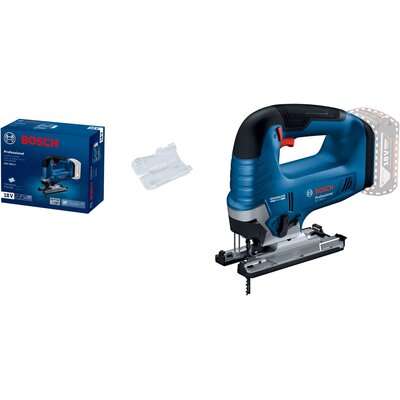 Wyrzynarka BOSCH Professional GST 185-LI 06015B3021