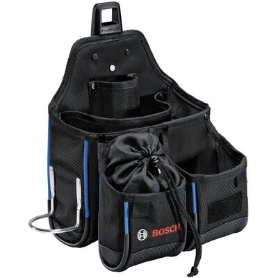 Torba narzędziowa BOSCH 1600A0265T