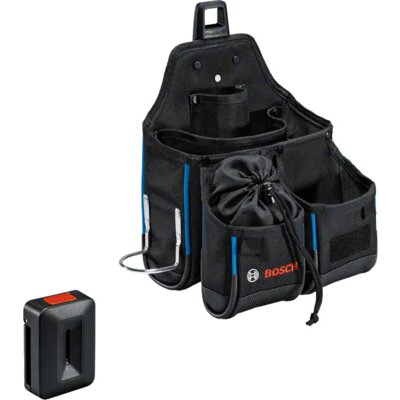 Torba narzędziowa BOSCH Professional 1600A0265T
