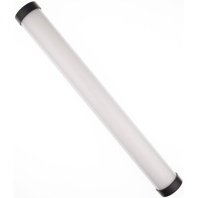 Lampa LED PATONA Premium Tuba Dynamic
