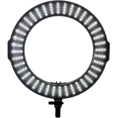 Lampa LED PATONA Premium Pro Panel LED RL-320A