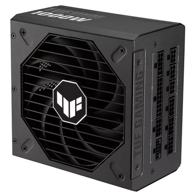 Zasilacz ASUS TUF Gaming 1000W 80 Plus Gold