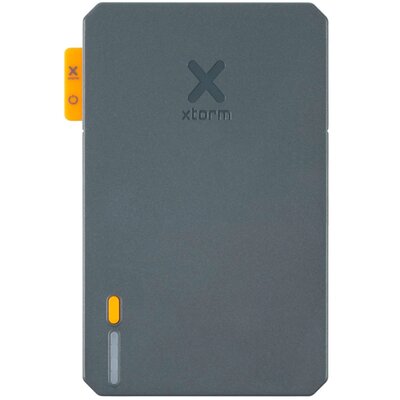 Powerbank XTORM Essential 10000 mAh 15W Niebieski