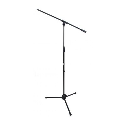 Statyw DNA MIC1
