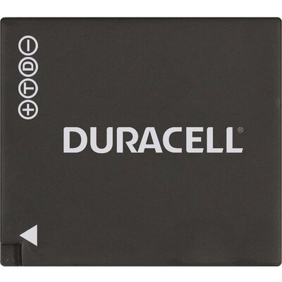 Akumulator DURACELL 770 mAh do Panasonic DMW-BLE9