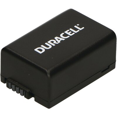 Фото - Акумулятор для камери Duracell Akumulator  890 mAh do Panasonic DMW-BMB9E 
