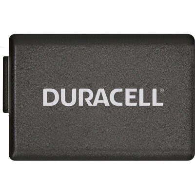Zdjęcia - Bateria / akumulator Duracell Akumulator  890 mAh do Panasonic DMW-BMB9E 