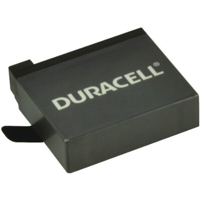 Akumulator DURACELL 1160 mAh do GoPro Hero 4