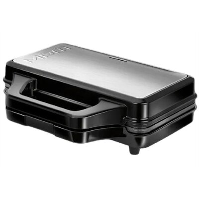 Opiekacz MPM MOP-45M