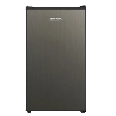 Zamrażarka MPM-80-ZS-33/N