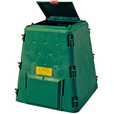 Kompostownik JUWEL AeroQuick 77