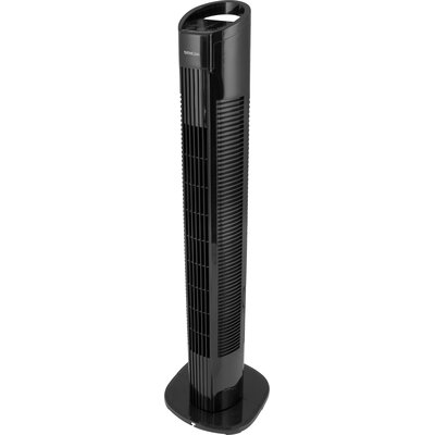 Wentylator SENCOR SFT 3113BK