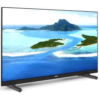 Telewizor PHILIPS 43PFS5507 43" LED