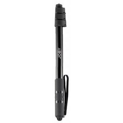 Фото - Штатив Joby Monopod  Compact 2in1 Czarny 