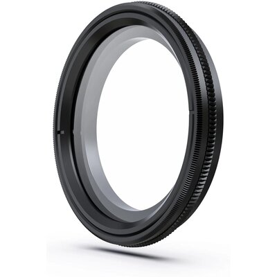 Filtr polaryzacyjny CPL VANTRUE do E1/E2/E3