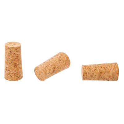 Korki do butelek BROWIN 652210 (100 szt.)