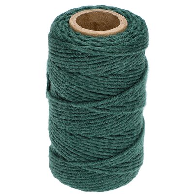 Sznurek bawełniany BIOOGRÓD 710008