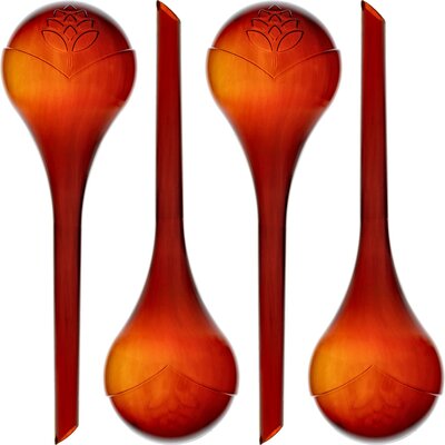 Kule nawadniające BIOOGRÓD 720933