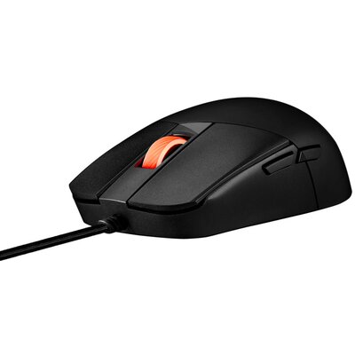 Mysz ASUS ROG Strix Impact III