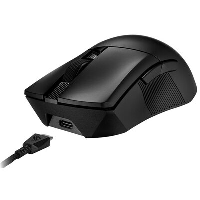 Mysz ASUS Rog Gladius III AimPoint