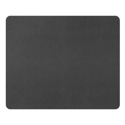 Podkładka NATEC Printable NPP-2040
