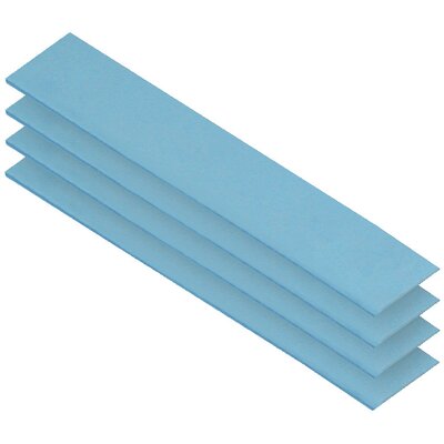 Termopad ARCTIC TP-3 ACTPD00055A (4 szt.)