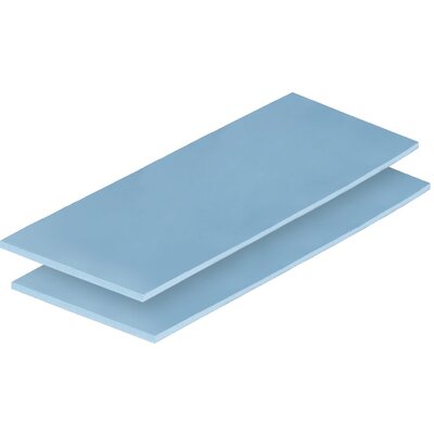 Termopad ARCTIC TP-3 ACTPD00060A (2 szt.)