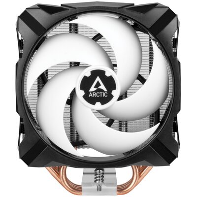 Chłodzenie CPU ARCTIC Freezer i35