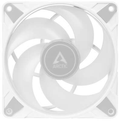 Wentylator ARCTIC P14 PWM PST A-RGB