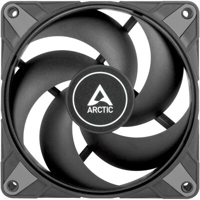 Wentylator ARCTIC P12 Max