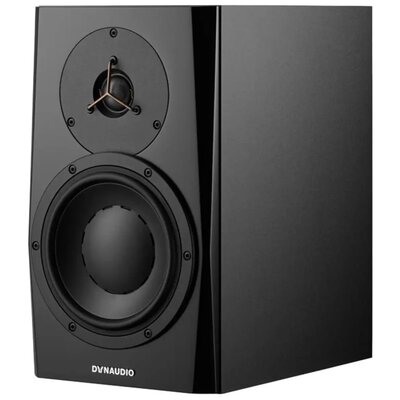 Kolumna głośnikowa DYNAUDIO LYD 7 Czarny (1 szt.)