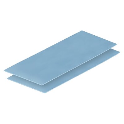 Termopad ARCTIC TP-3 ACTPD00058A (2 szt.)