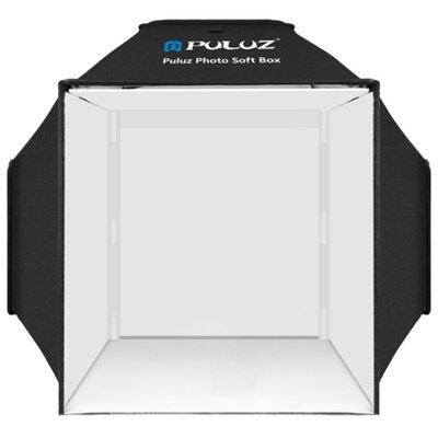 Namiot bezcieniowy PULUZ PU5042EU