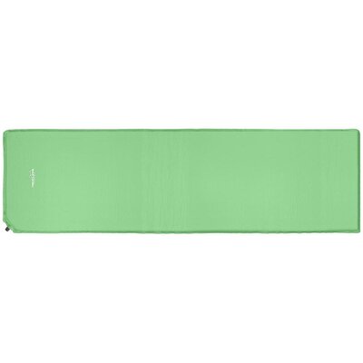 Mata samopompująca REDCLIFFS 1043463 Zielony