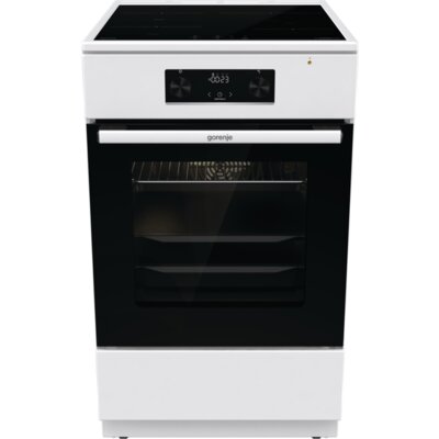 Kuchnia GORENJE GEIT5C60WPG