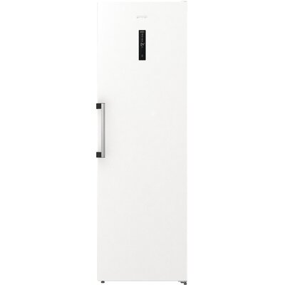 Lodówka GORENJE R619EAW6 185cm Biała AdaptTech DynamicAir