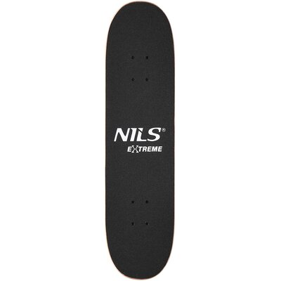 Deskorolka NILS EXTREME CR3108SA Hoop
