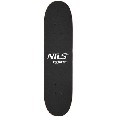 Deskorolka NILS EXTREME CR3108SA Triangel