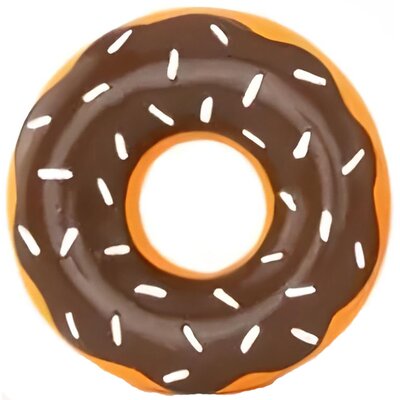 Zabawka ZIPPYPAWS ZP1410