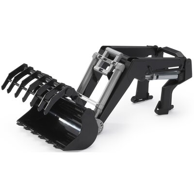 Ładowarka BRUDER Profi 03000 BR-03333