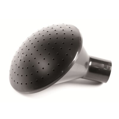 Sitko do konewki PROSPERPLAST Spring Rose ISIT3-S411