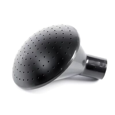 Sitko do konewki PROSPERPLAST Spring Rose