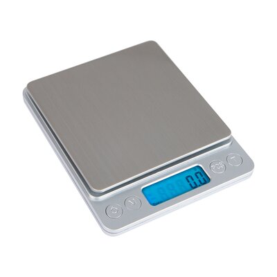 Waga jubilerska BLOW JS13 0,01-500G