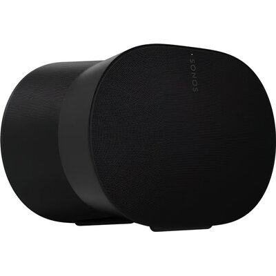 Głośnik multiroom SONOS Era 300 Czarny