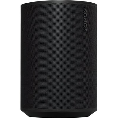 Głośnik multiroom SONOS Era 100 Czarny